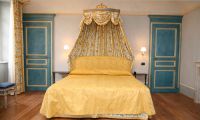 Castello di San Giorgio 21 Guest House